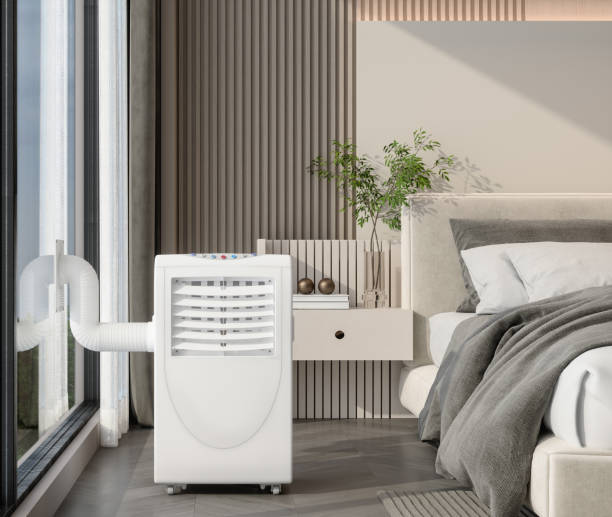 Best Air Filters and Purifiers in St Albans, WV