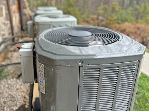 Best HVAC Consulting and Engineering in St Albans, WV