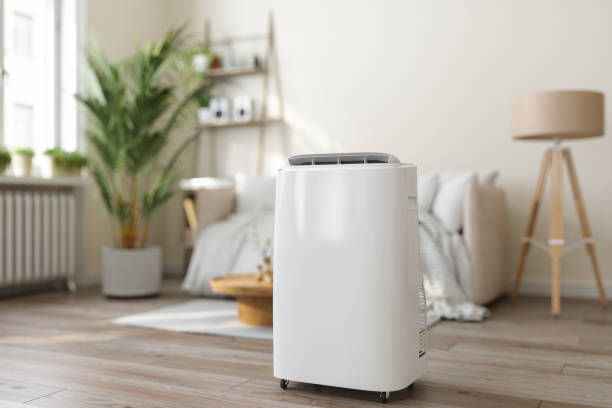 Best HVAC Retrofitting and Upgrading in St Albans, WV
